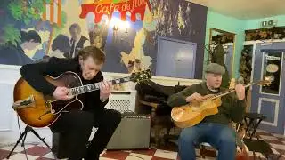 IMG 0659
