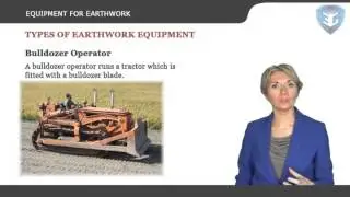 EQUIPMENT FOR EARTHWORK new