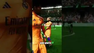 Soccer Game Drama: Penalty Controversy and Heated Post-Match Debate!