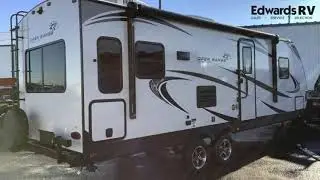 2020 Highland Ridge RV Ultra Lite UT2410RL For Sale in Council Bluffs, IA