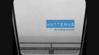 Mike Babb & Hatteras 