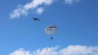 parasailing.mov