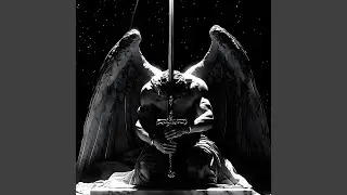Immortal
