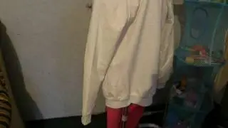 P1010006