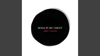 Hole In My Chest