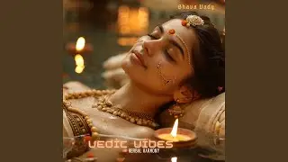 Yogashakti