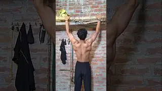 rc Kabir ka gym wala video | desi home gym #shorts #motivation #desihomegym #aestheic #homefitness