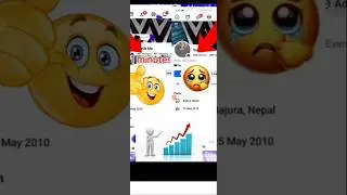 how to increase followers on facebook account Free followers on facebook page #facebook #follwers