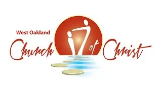WOCOC AM Service (Matthew 28:16-20) Dr. Ammar Saheli | 1/11/26