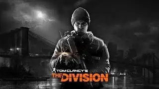 Tom Clancy's The Division Review - The Final Verdict