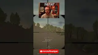 BattleBit Remastered Gameplay - That Snipe