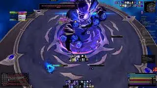 Chads Bodybuilding Club Vs Dimensius the Turbobulker