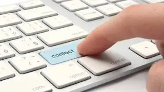 When do I Contact Virgin Media if I Have Phone Issues?