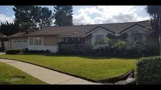 Anaheim Homes for Rent 3BR/2BA by Anaheim Property Management