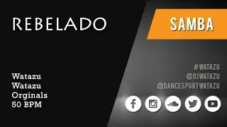 Rebelado 