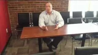 JC Denver Home Team / Lender: Why finance instead of paying cash