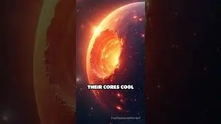 The Universe&rsquo;s Biggest Diamond Revealed!