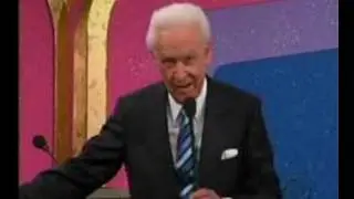 the price is right final episode 5