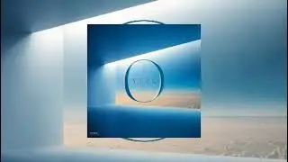 TCHAMI BORN AGAIN (📀DRG HQ AUDIO📀)