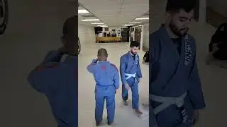 Mindset Martial Arts & Fitness is live!