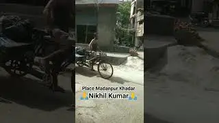 Voice of Rag picker . #lifestyle #funny #viralreels #ragpicker