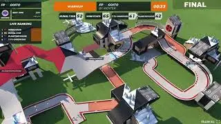 FastPoint APAC September 2022 | Final