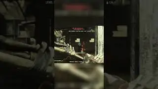 Mutated Figure Unleashes Epic Combat Attack: Health Bars & Damage! #shorts