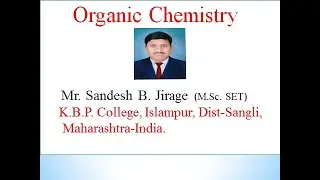 Osmium Tetroxide (OsO4 reagent)