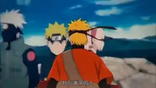 NarutoXOnepiece #narutoxonepice #luffy #naruto #anime
