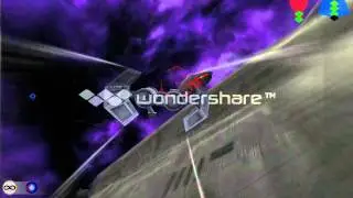 battlefront 2 space gameplay