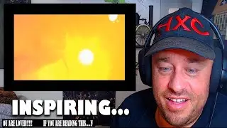 Angels and Agony - Stronghold REACTION!