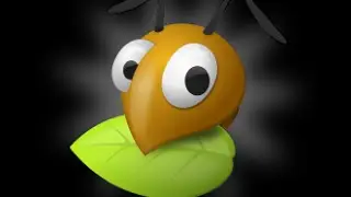 Intro to Gluster Community