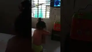 #bantaybata
