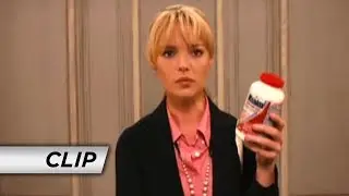 Killers (2010) - 'Elevator'