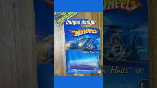 #ws4 #hotwheelscustom #hotwheels #diecast #164scale #164customs #diecast164 #164cars #whatnot