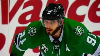 NHL | One Night Only
