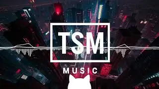 conviction　　　TSM music | EDM | Melodic Trance | Tech Trance | No Copyright Music