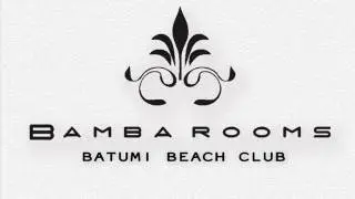Bamba rooms