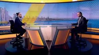 Nharkom Said February 02, 2026 - أبرز التطورات المحلية والإقليمية