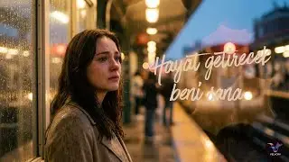 Hayat Getirecek Beni Sana | Velvora