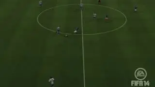 FFA14PS3 2 FLV VIDEO vxH