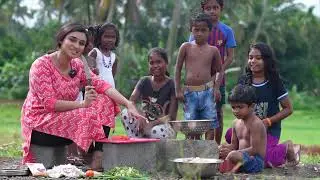 Its time to Make a Perfect Chicken Curry to Chottas