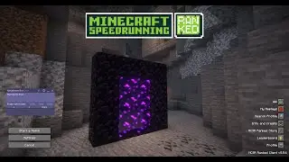Trying to beat Minecraft In 20 Minutes (ASK ME QUESTIONS) - Day 02 #sinhala