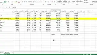 Top 3 Masternodes for higher returns || May 2018
