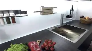 Magnetolab