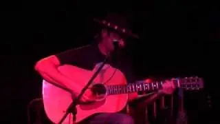 Elvin Killerbee And Ryan Patterson: Into the Mystic