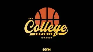 American (AAC) Conference Preview | The College Experience: Basketball