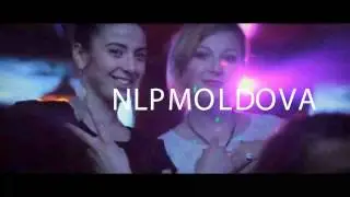 Night Life Project - New 2017 Staff (Part 1)