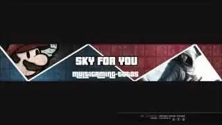 [HD|FR] Annonce je cherche GFX (Payant ou gratuit)