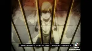 Ciel's full backstory ( spoiler warning not my story )